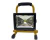 30W LED RECHARGEABLE CORDLESS MINIPOD WORKLIGHT